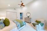 1590 Sylvaner Avenue - Photo 26
