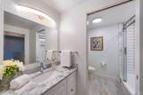 1590 Sylvaner Avenue - Photo 28