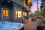 1590 Sylvaner Avenue - Photo 39