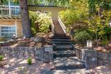 1590 Sylvaner Avenue - Photo 4