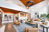1590 Sylvaner Avenue - Photo 8