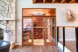 1590 Sylvaner Avenue - Photo 9