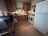 2721 Victoria Drive - Photo 4