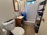 2721 Victoria Drive - Photo 5