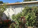 2721 Victoria Drive - Photo 6