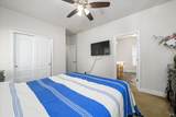 2412 Foothill Boulevard - Photo 11