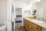 2412 Foothill Boulevard - Photo 15
