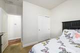 2412 Foothill Boulevard - Photo 17