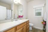 2412 Foothill Boulevard - Photo 18