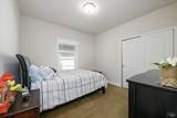 2412 Foothill Boulevard - Photo 19