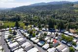 2412 Foothill Boulevard - Photo 28