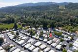 2412 Foothill Boulevard - Photo 30