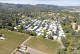 2412 Foothill Boulevard - Photo 33