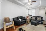 2412 Foothill Boulevard - Photo 7