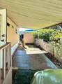 244 American Canyon Road - Photo 11