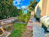 244 American Canyon Road - Photo 12