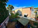 244 American Canyon Road - Photo 13