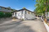 852 Reichert Avenue - Photo 3