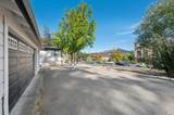852 Reichert Avenue - Photo 7