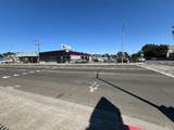 1400 Sonoma Boulevard - Photo 9