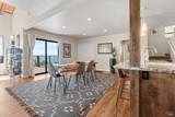35926 Seaward - Photo 14