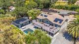 4920 Warm Springs Road - Photo 50