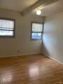 2140 State Street - Photo 42