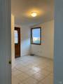 2140 State Street - Photo 52