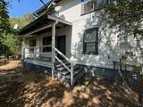 2140 State Street - Photo 8