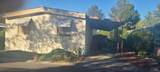 700 Gobbi Street - Photo 1