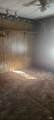 700 Gobbi Street - Photo 10
