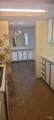 700 Gobbi Street - Photo 5