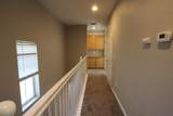 706 Anne Marie Way - Photo 18