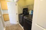 706 Anne Marie Way - Photo 20