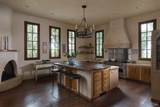 18455 Half Moon Street - Photo 10