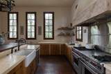 18455 Half Moon Street - Photo 11