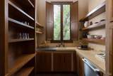 18455 Half Moon Street - Photo 12