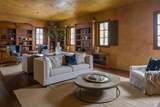 18455 Half Moon Street - Photo 13