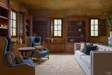 18455 Half Moon Street - Photo 14