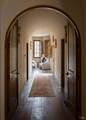18455 Half Moon Street - Photo 15