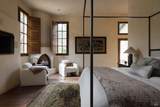 18455 Half Moon Street - Photo 16