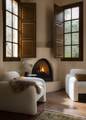 18455 Half Moon Street - Photo 17