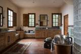 18455 Half Moon Street - Photo 18