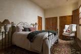 18455 Half Moon Street - Photo 19