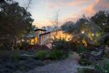18455 Half Moon Street - Photo 2