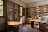18455 Half Moon Street - Photo 20