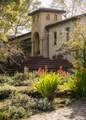 18455 Half Moon Street - Photo 21