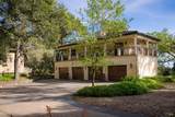 18455 Half Moon Street - Photo 22