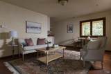 18455 Half Moon Street - Photo 23