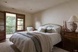 18455 Half Moon Street - Photo 24